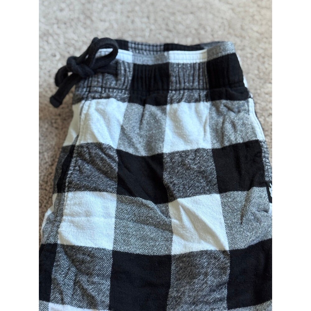 Hollister Co. Brand, Men’s Sleep Pants, Size Small, Pajama Pants - Picture 10 of 12